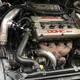 Illustration for article titled Im A 1g DSM Owner Again!